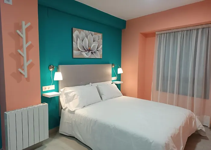 Estudios La Casina