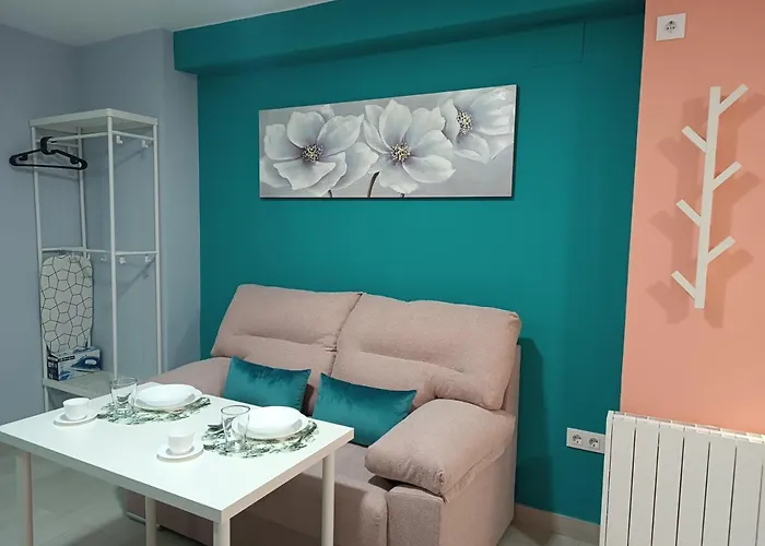 Estudios La Casina