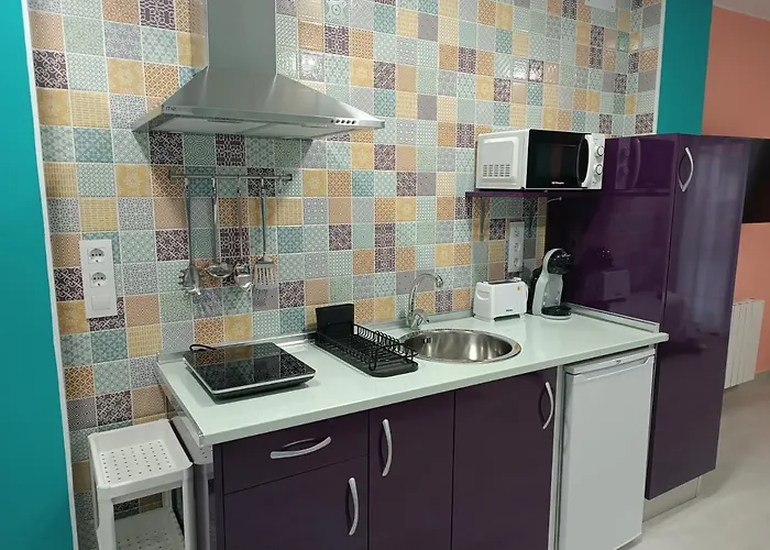 Estudios La Casina