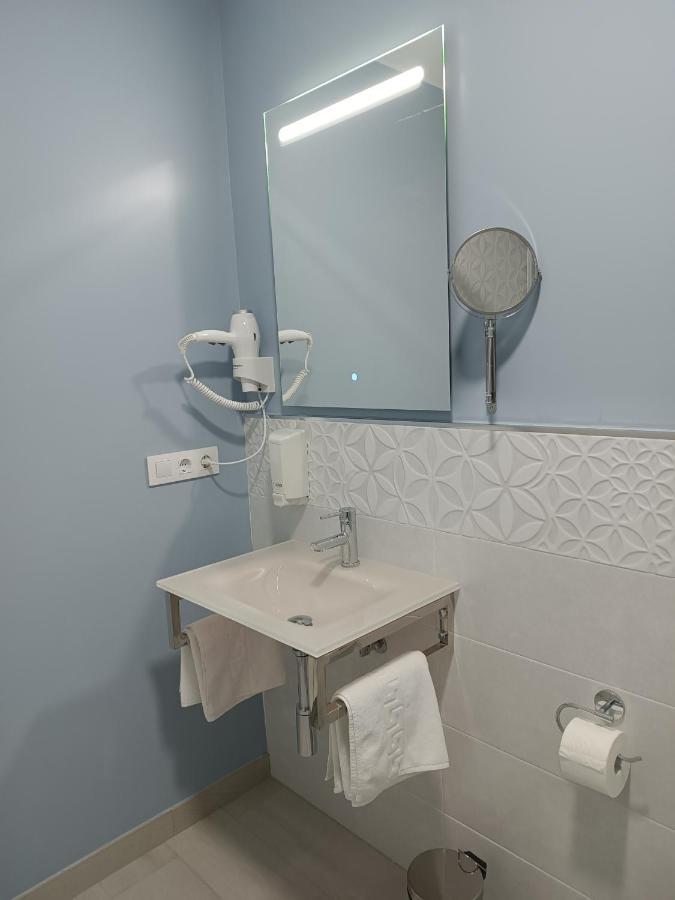 Estudios La Casina Caceres
