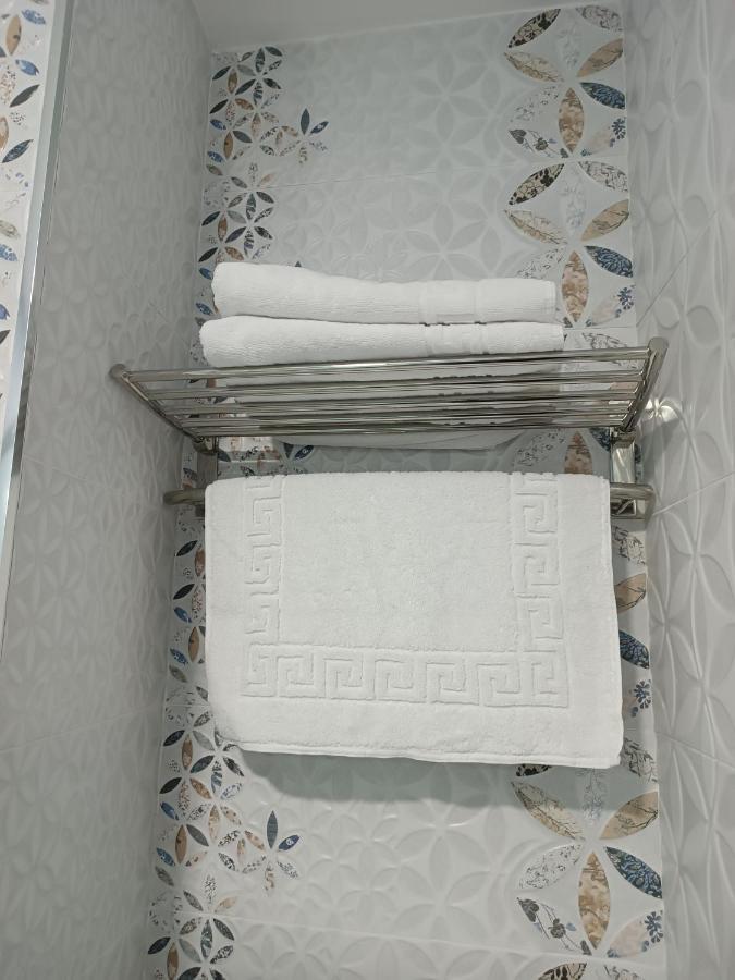 Estudios La Casina Caceres