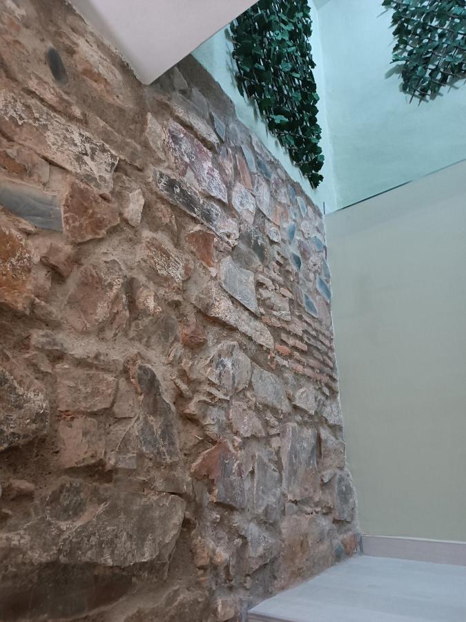 Estudios La Casina Caceres