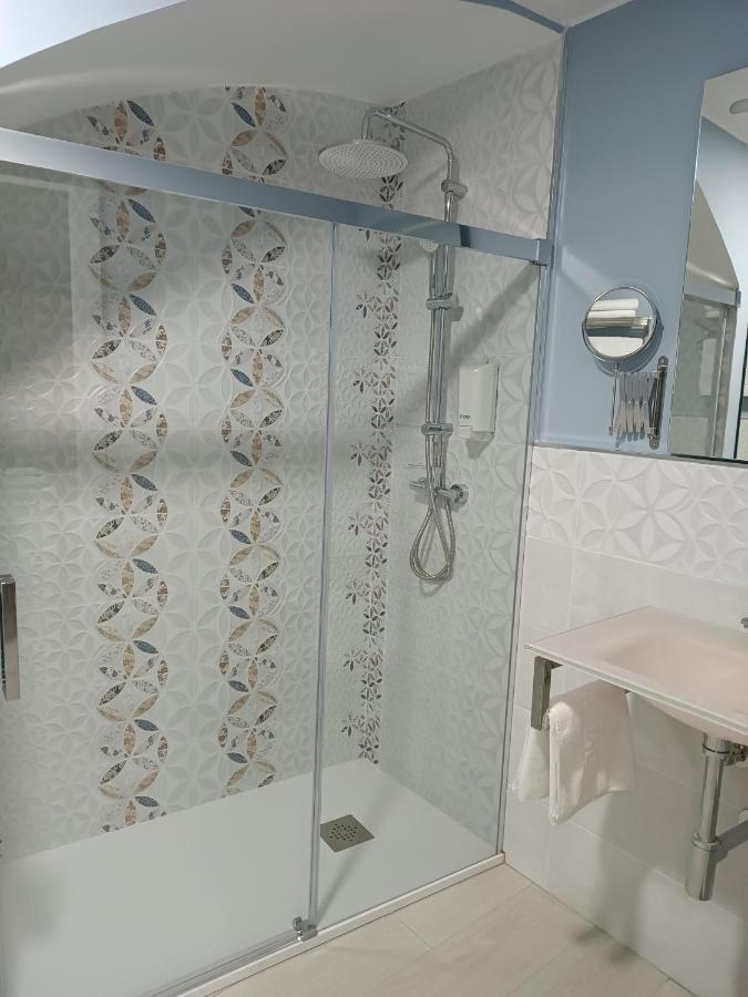 Estudios La Casina Caceres
